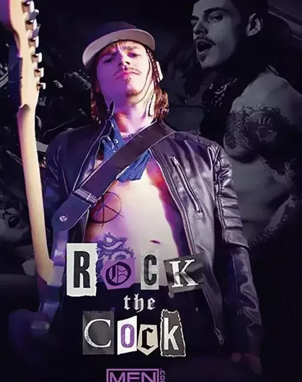 Rock The Cockダウンロード