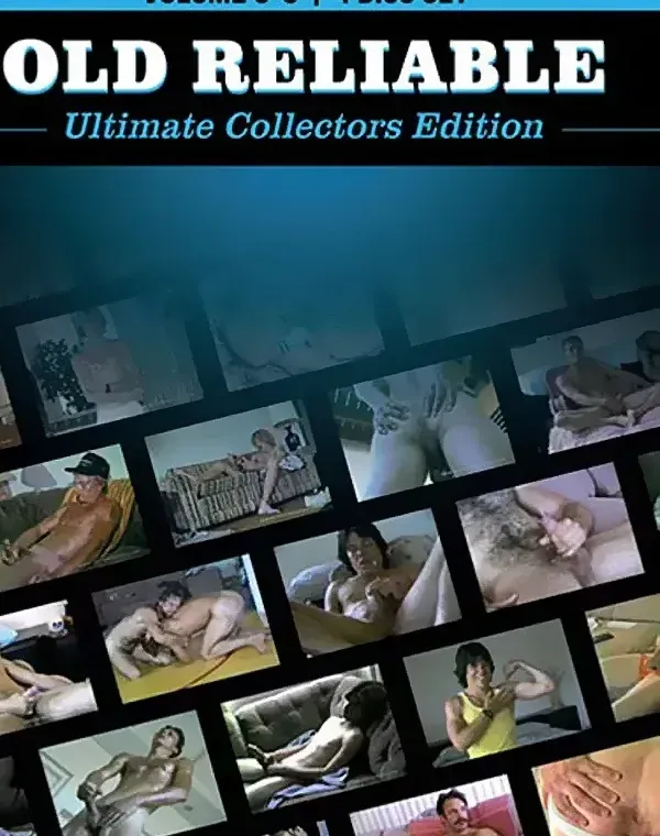 関連のある無修正動画裏DVDタイトル