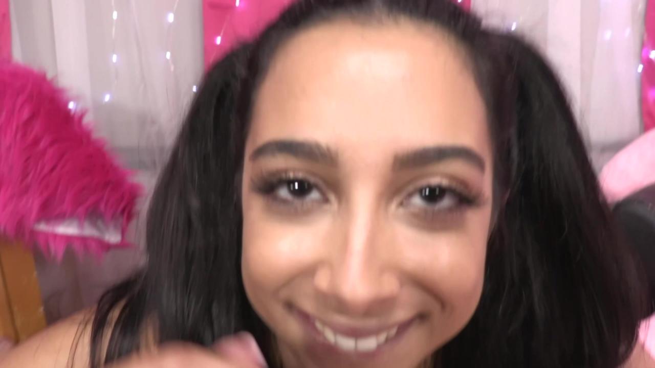 Daddy Please 8 サンプル画像