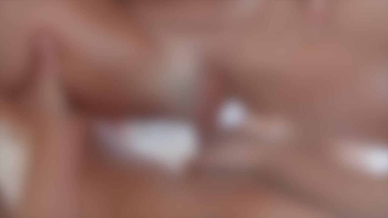 Fuck My Mom 3 サンプル画像