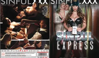 Sinful Express