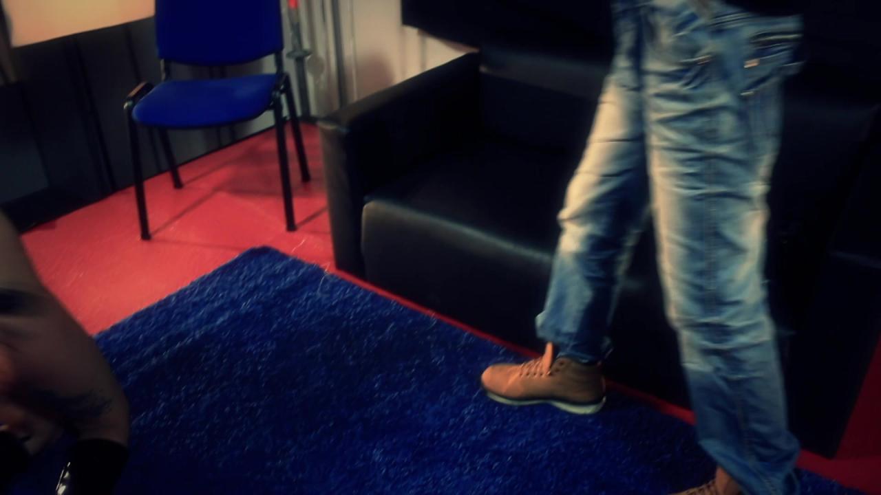 Sex Journey In Portugal サンプル画像20