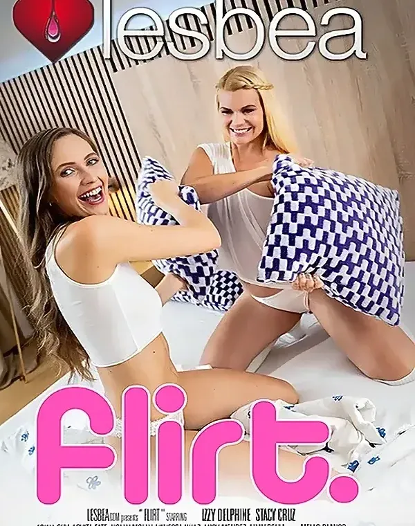 Flirtダウンロード