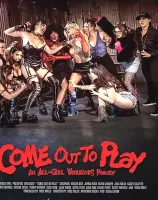 Come Out To Play