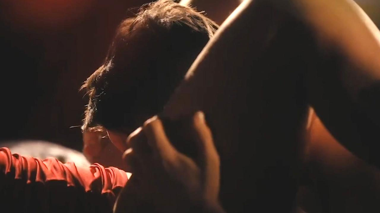 What You Want Me To Be サンプル画像