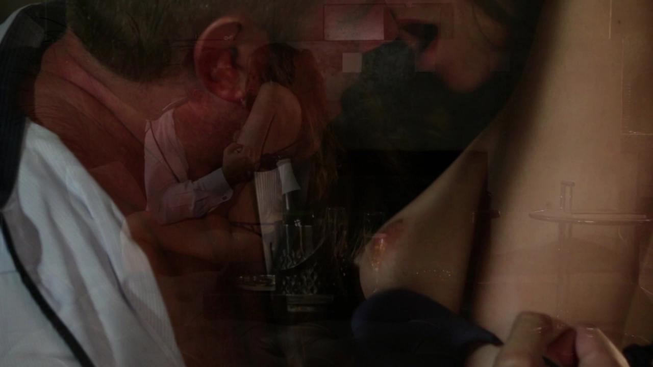 It's A Daddy Thing 2 (4 Hours DVD) サンプル画像