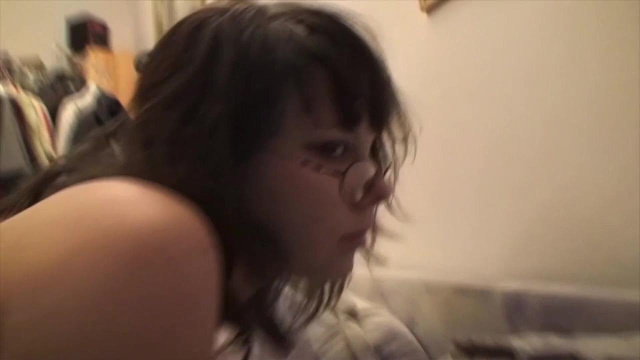 Young Sluts Getting Fucked サンプル画像11