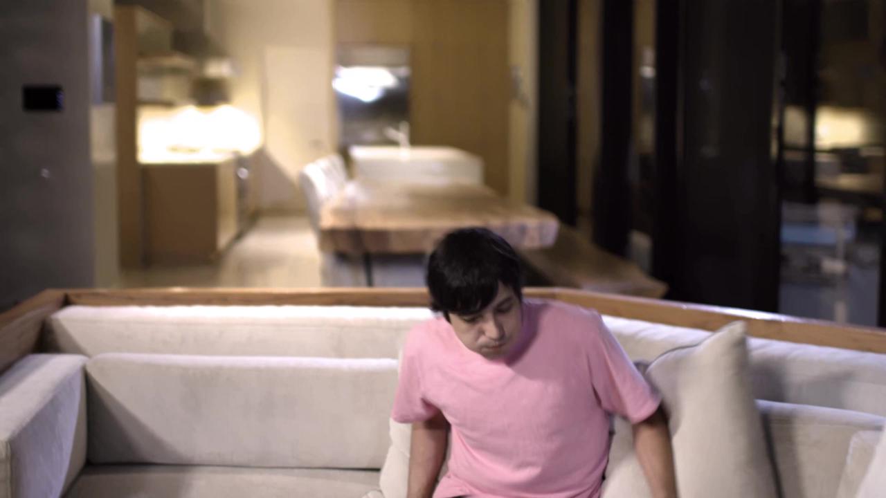 Mommy's Boy 5 サンプル画像8