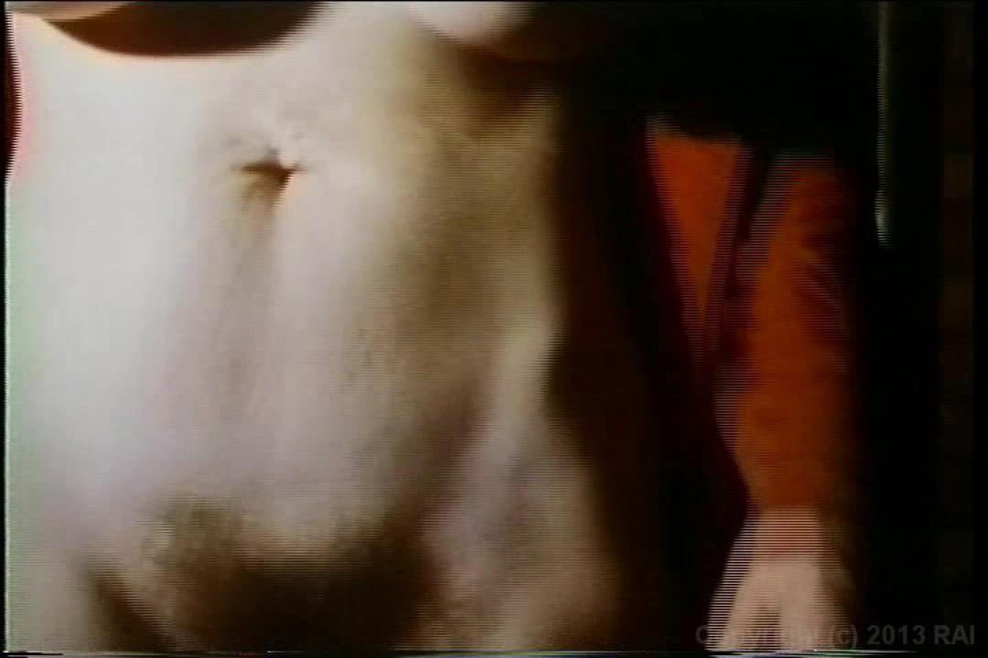 Swollen Tits & Clits サンプル画像21
