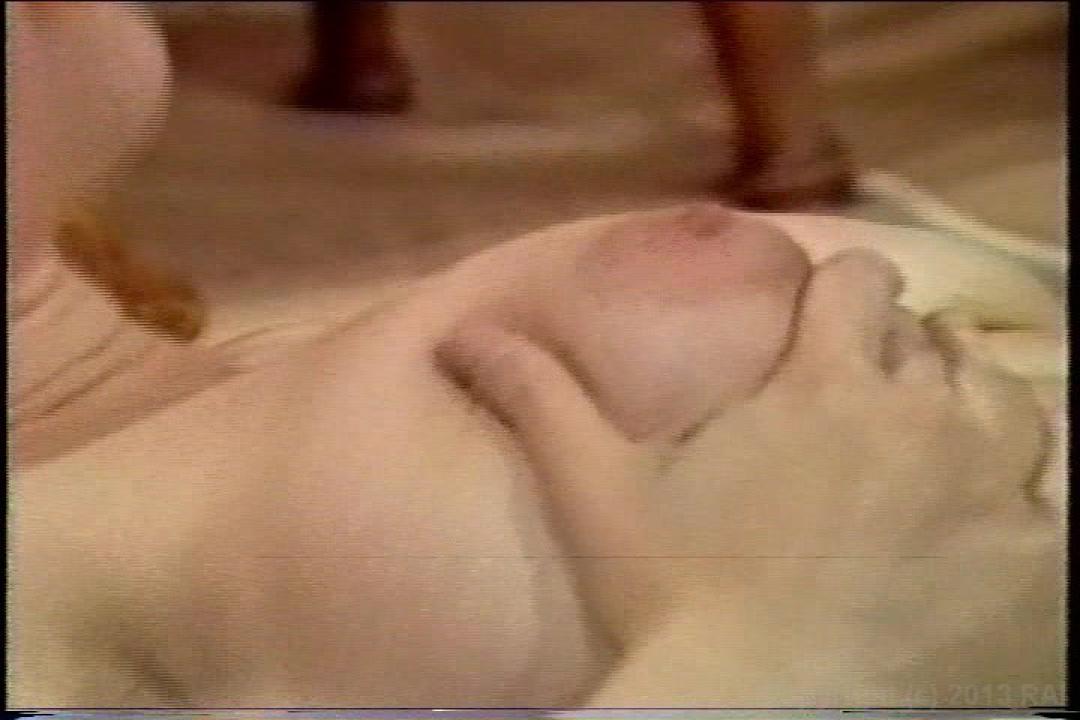 Swollen Tits & Clits サンプル画像4