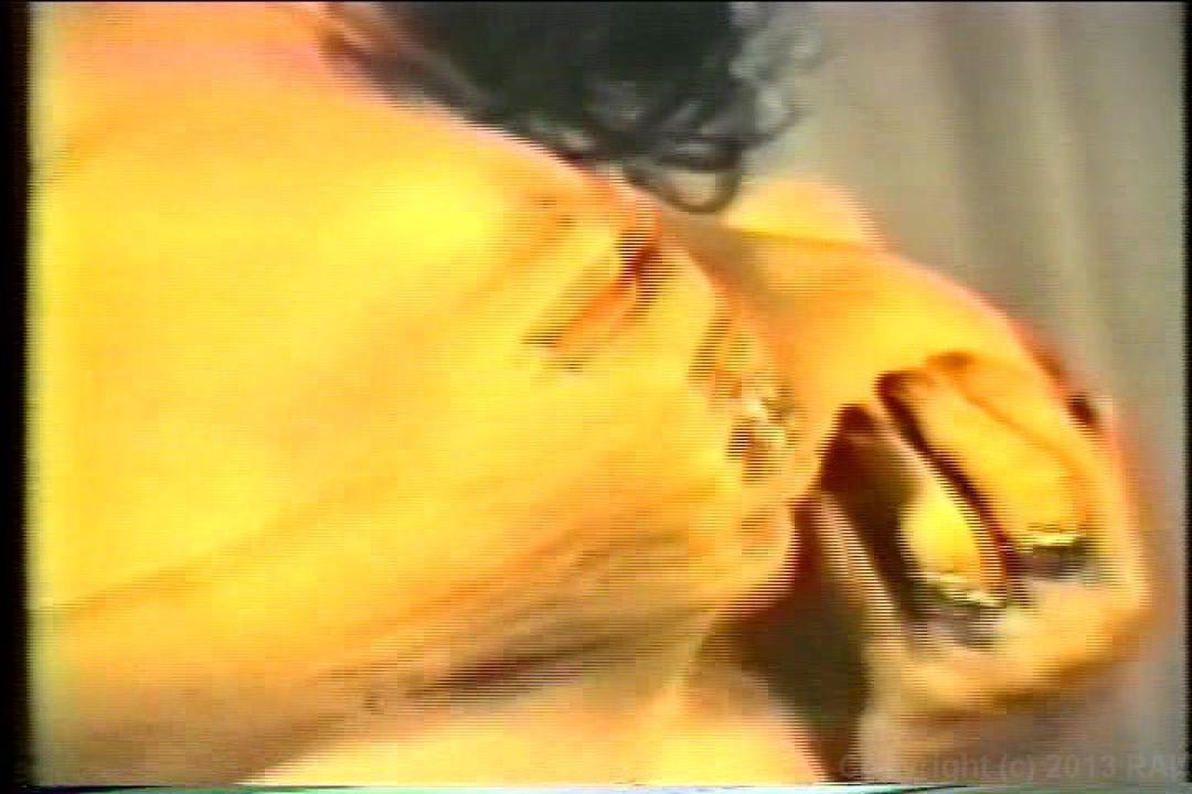 Swollen Tits & Clits サンプル画像67