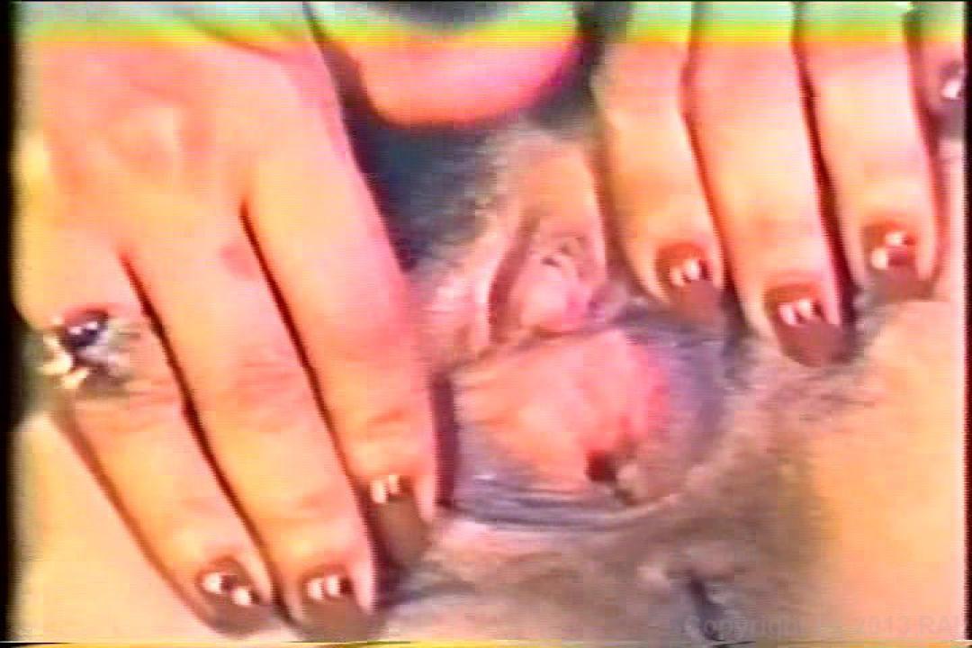 Swollen Tits & Clits サンプル画像98
