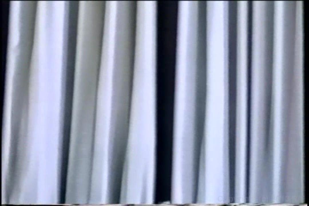 Cult 70s Porno Director: Doris Wishman Double Feature サンプル画像