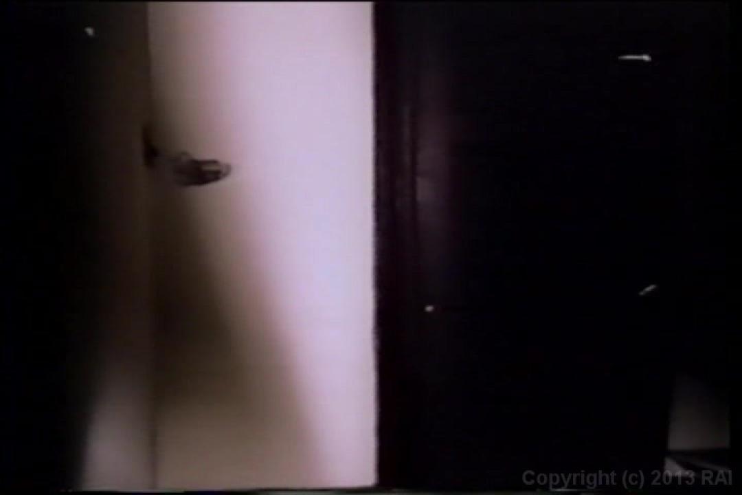 Cult 70s Porno Director: Doris Wishman Double Feature サンプル画像
