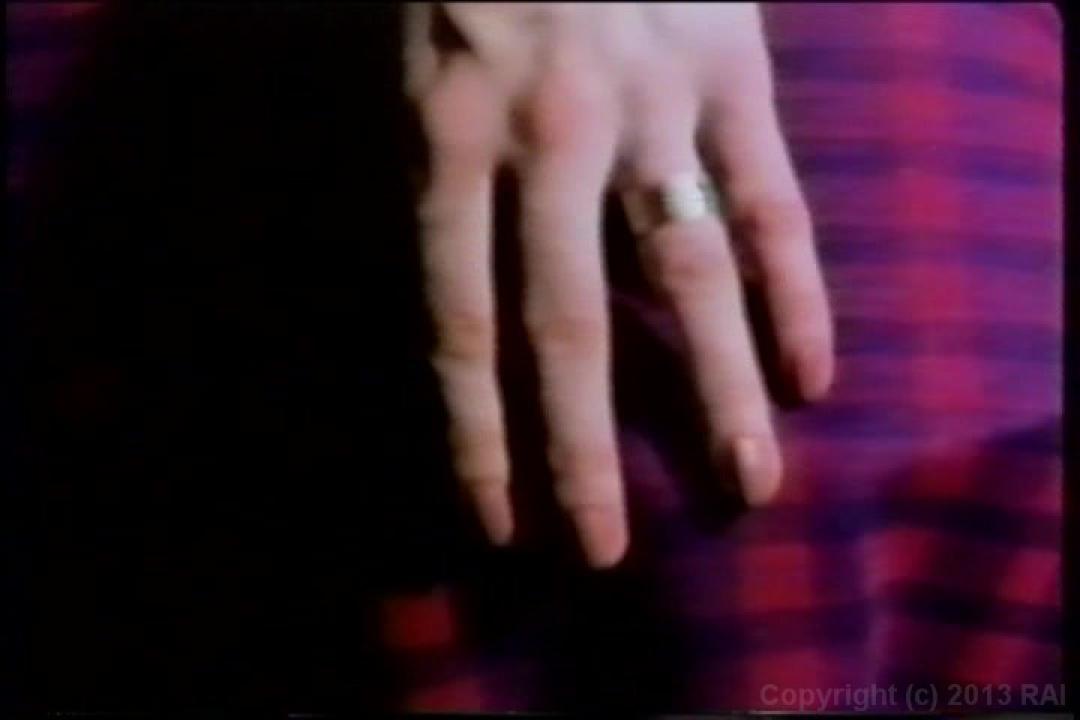 Cult 70s Porno Director: Doris Wishman Double Feature サンプル画像