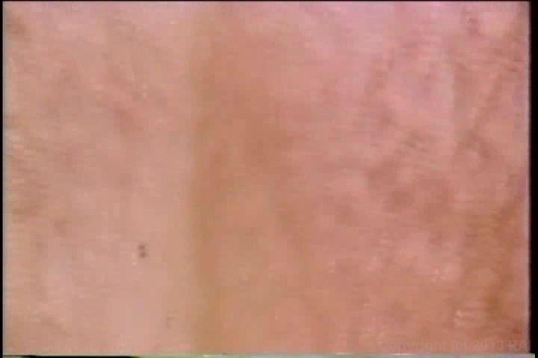 Cult 70s Porno Director: Doris Wishman Double Feature サンプル画像