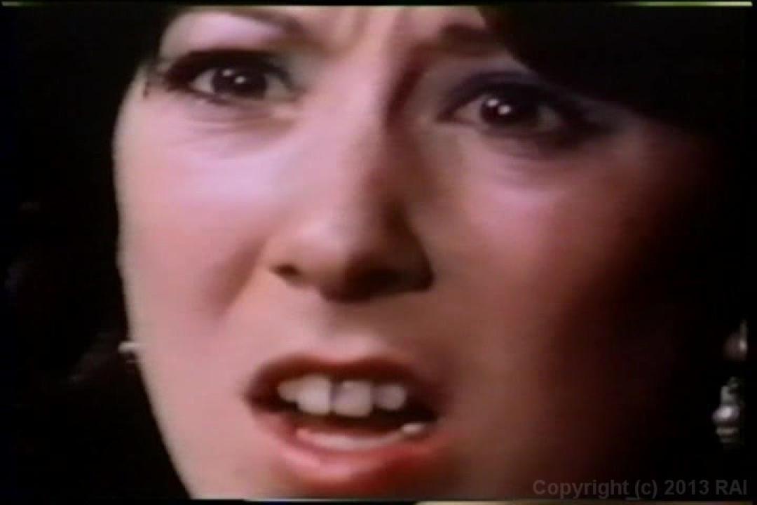 Cult 70s Porno Director: Doris Wishman Double Feature サンプル画像