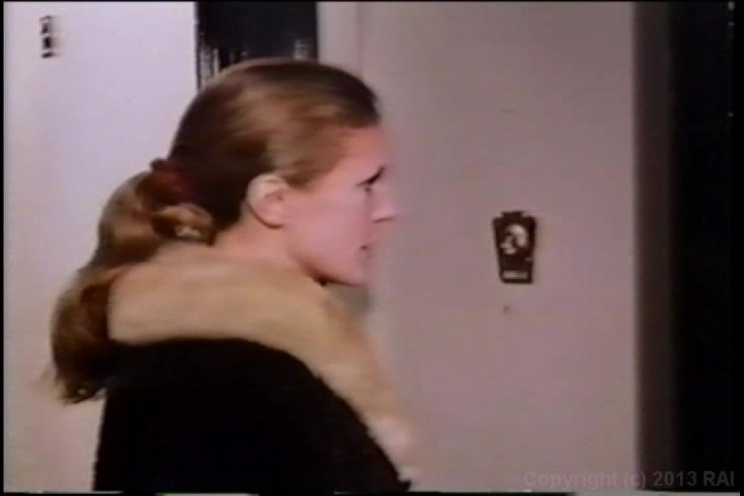 Cult 70s Porno Director: Doris Wishman Double Feature サンプル画像
