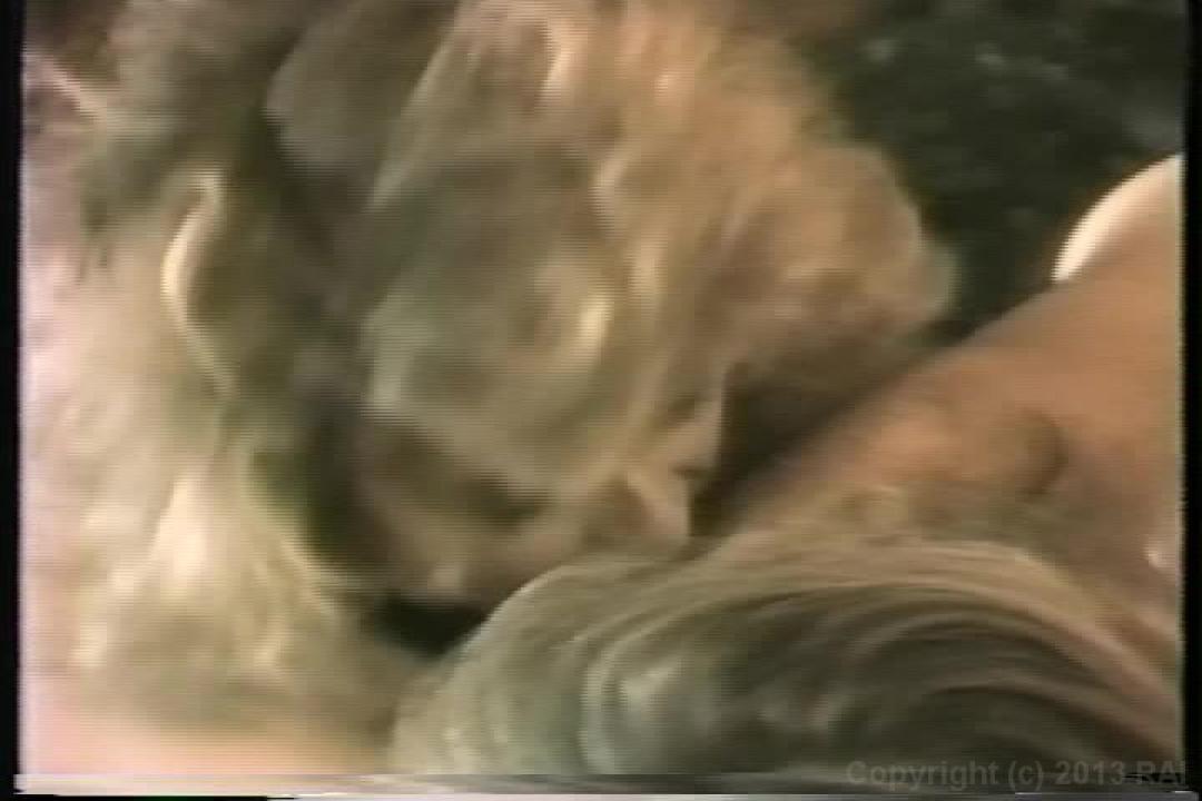 Laurie Smith Heats Up サンプル画像30