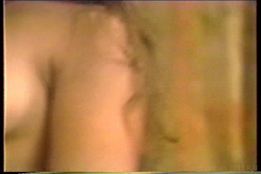 Laurie Smith Heats Up サンプル画像64