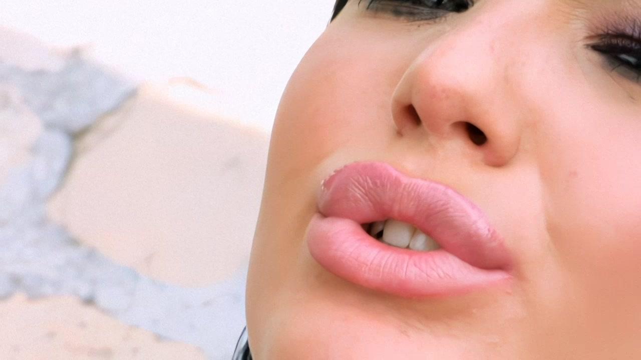 Vibrators For Unforgettable Orgasms サンプル画像