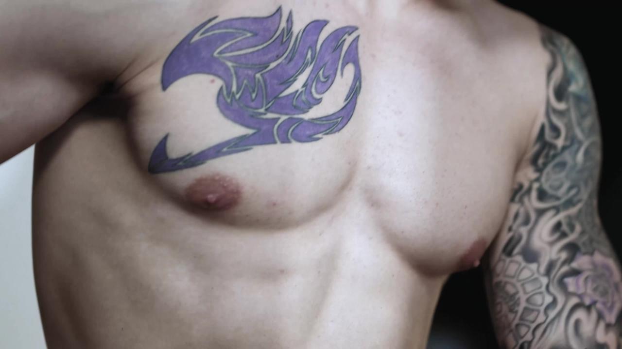 Freedom サンプル画像