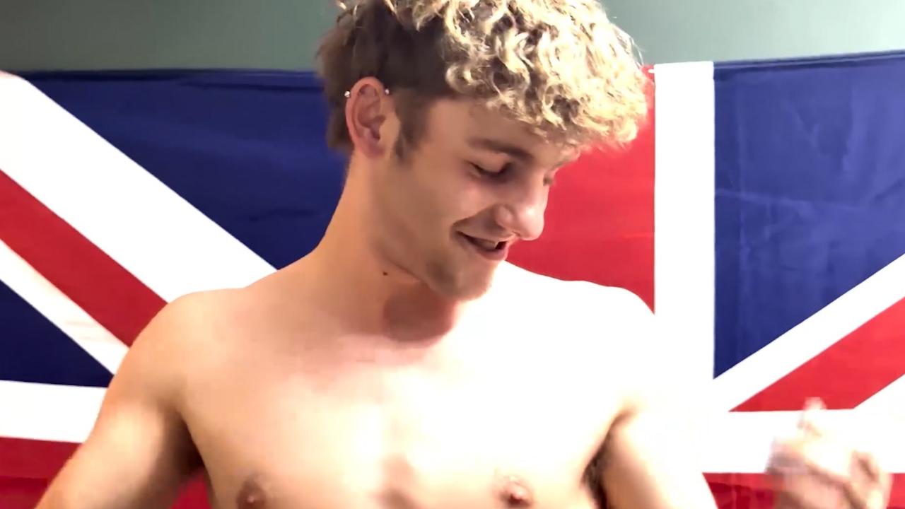 London Calling: Extended Edition サンプル画像