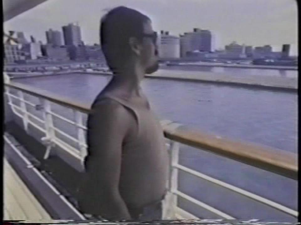 Killing Me Softly サンプル画像