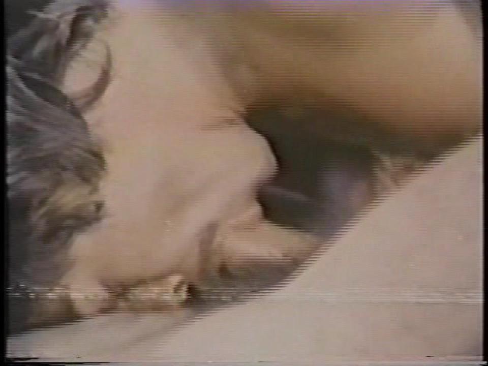 Killing Me Softly サンプル画像