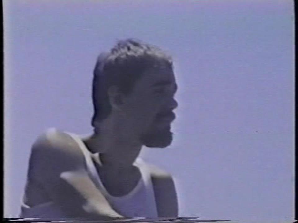Killing Me Softly サンプル画像