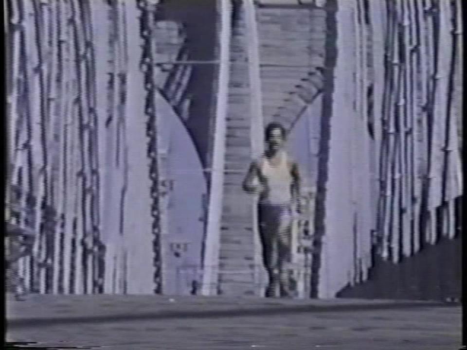 Killing Me Softly サンプル画像