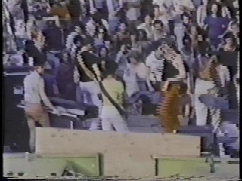 Killing Me Softly サンプル画像