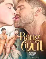 Bang It Out