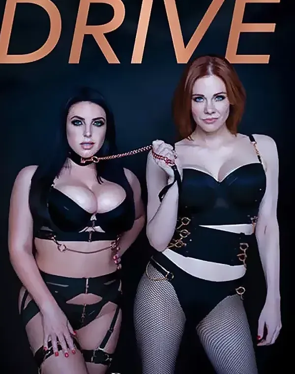 Driveダウンロード