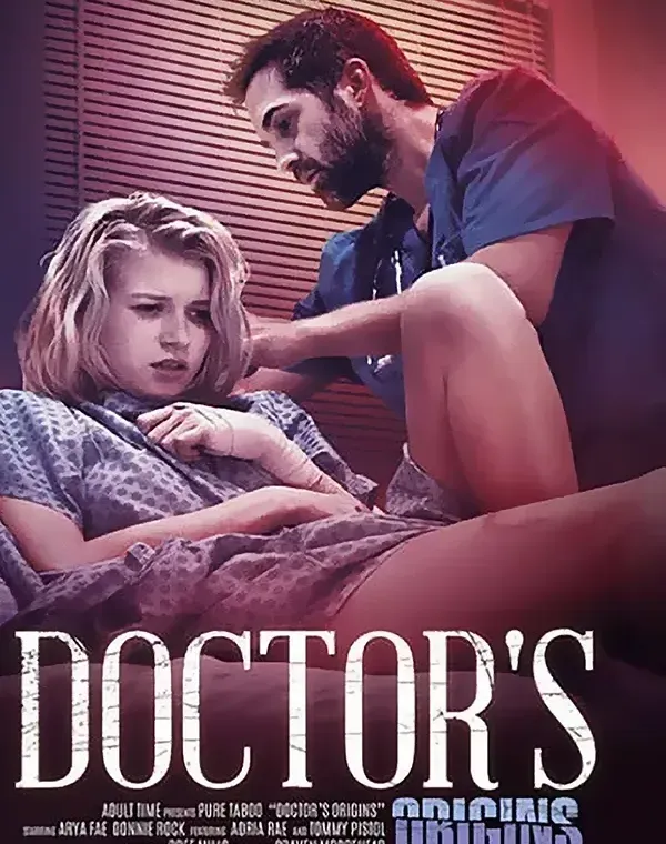Doctor's Originsダウンロード