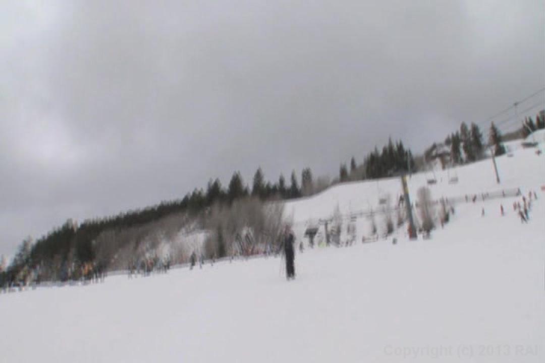 Shane's World 41: Aspen サンプル画像17