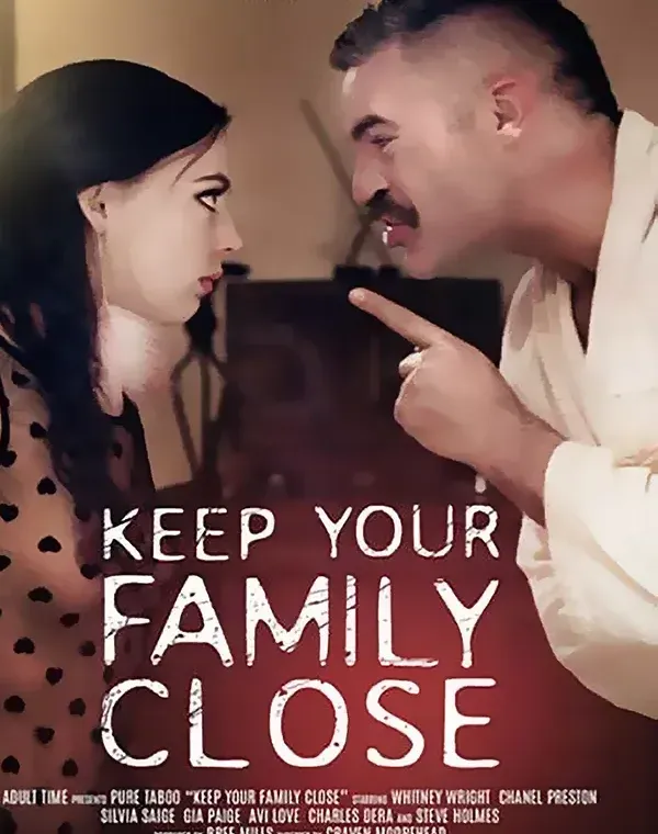 Keep Your Family Closeダウンロード