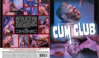 Cum Club