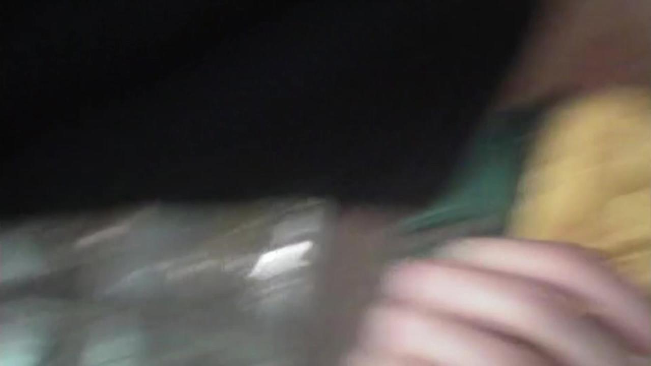 Foreign Amateurs Getting Fucked サンプル画像35