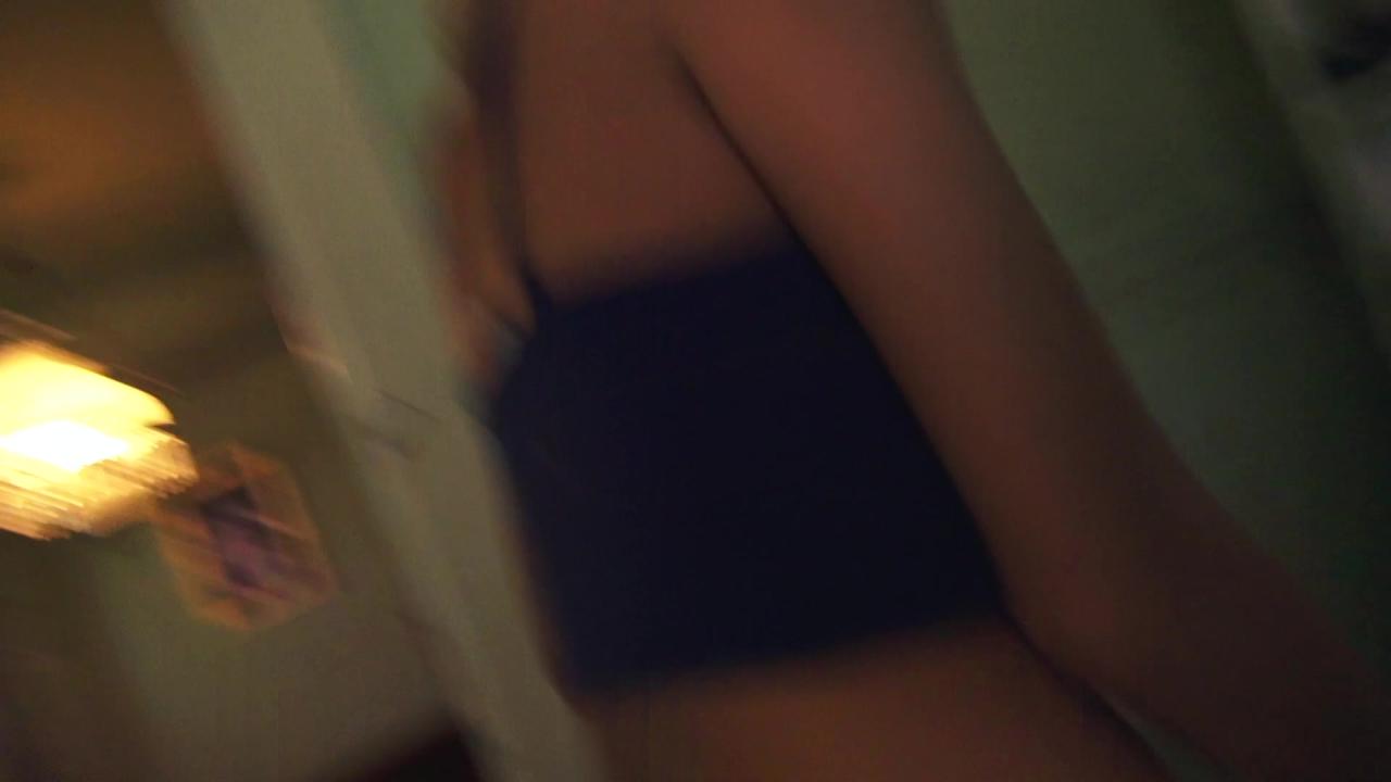 Popular Slut Club 2 サンプル画像26