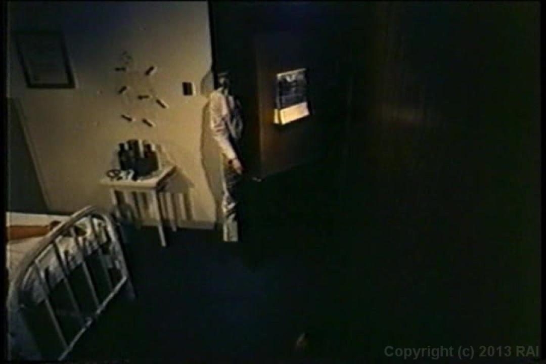 Cult 70s Porno Director: Gerard Damiano Triple Feature サンプル画像