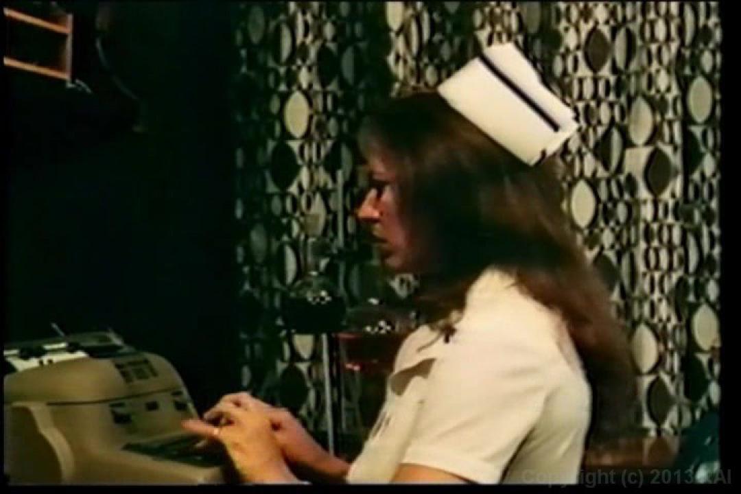 Cult 70s Porno Director: Gerard Damiano Triple Feature サンプル画像