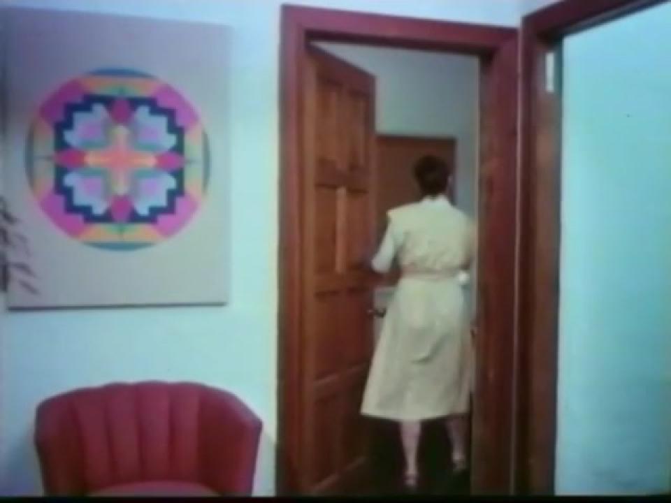 Laurien Dominique Triple Feature サンプル画像11