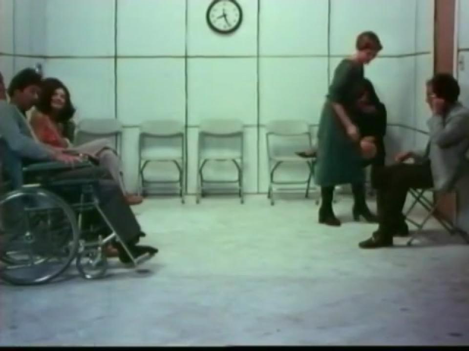Laurien Dominique Triple Feature サンプル画像20