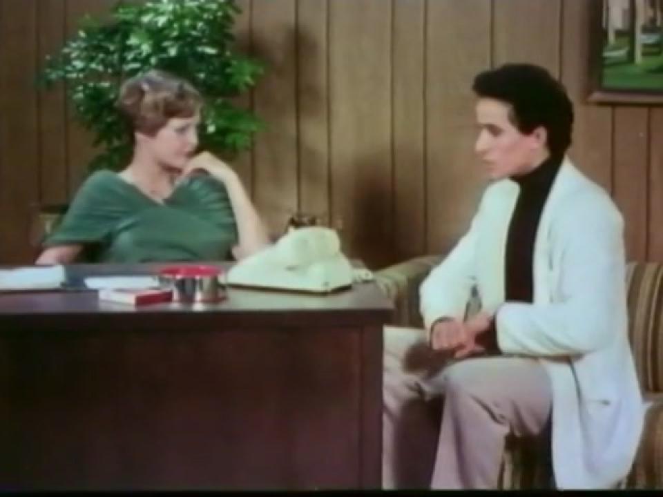 Laurien Dominique Triple Feature サンプル画像21