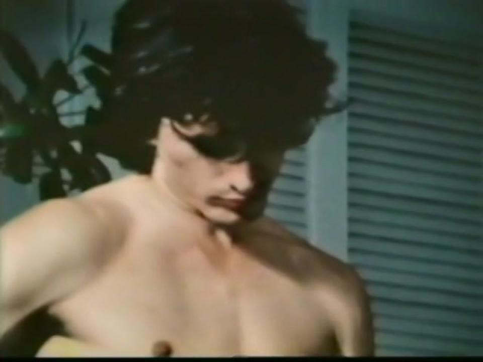 Laurien Dominique Triple Feature サンプル画像35