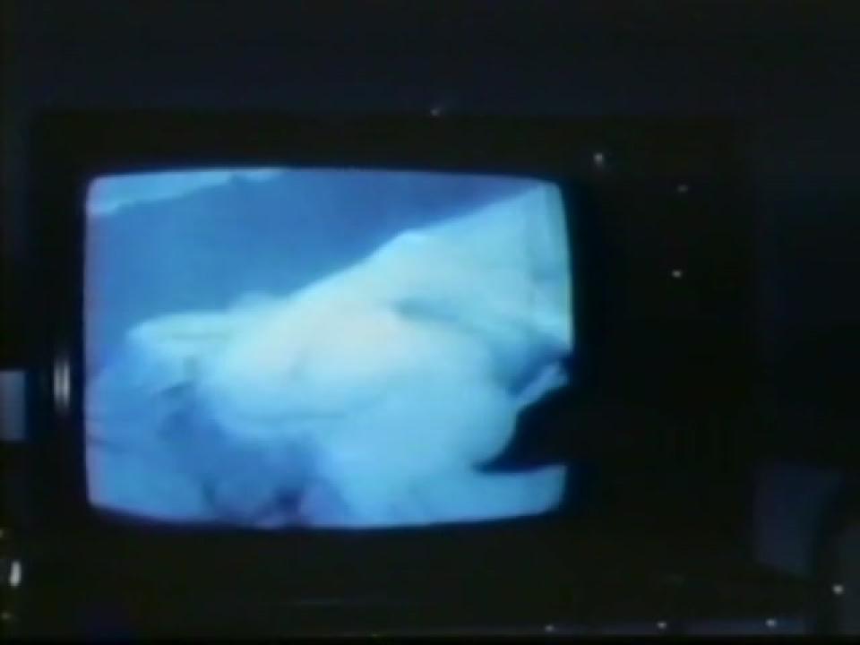 Laurien Dominique Triple Feature サンプル画像56