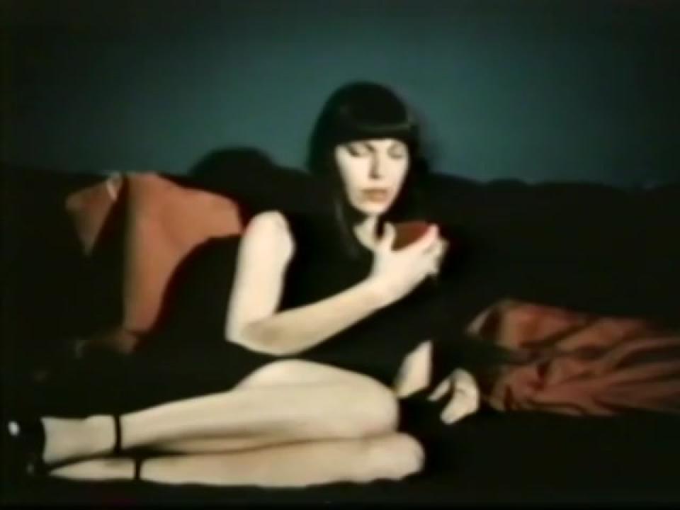 Laurien Dominique Triple Feature サンプル画像57