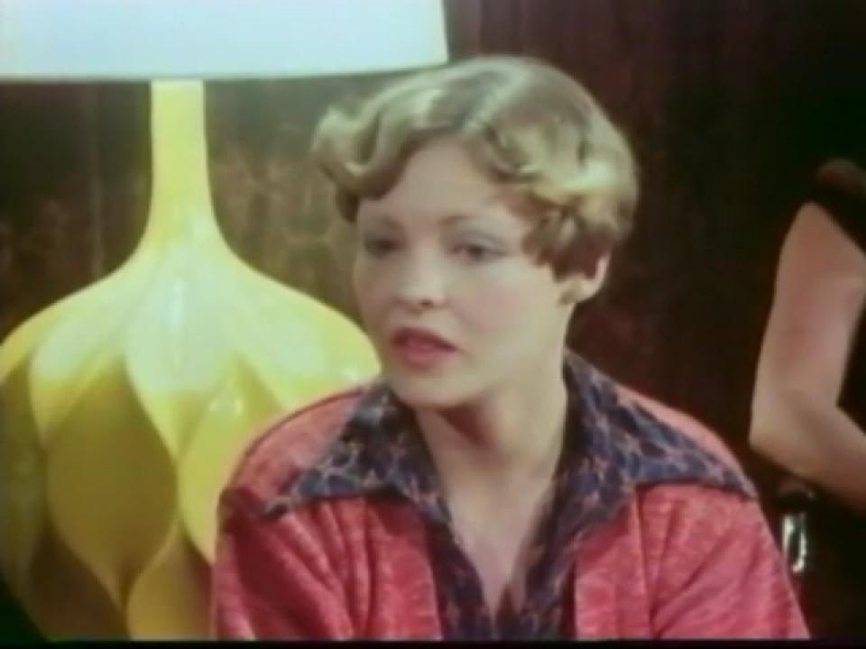 Laurien Dominique Triple Feature サンプル画像6