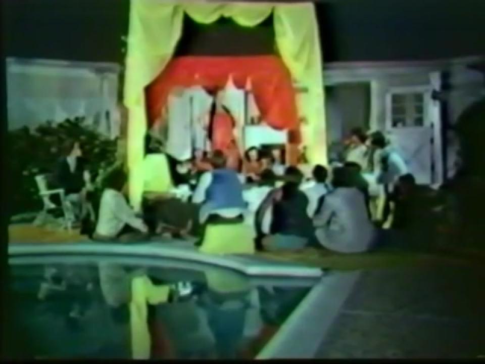 Laurien Dominique Triple Feature サンプル画像64
